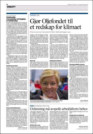 aftenbladet_del2-20140403_000_00_00_022.pdf