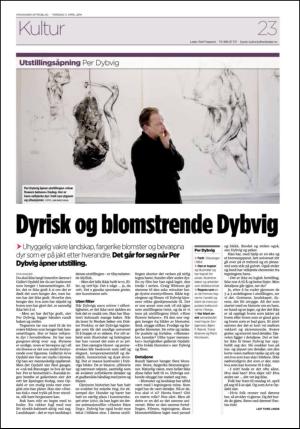 aftenbladet_del2-20140403_000_00_00_023.pdf