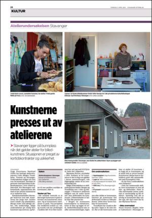 aftenbladet_del2-20140403_000_00_00_024.pdf