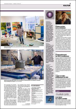 aftenbladet_del2-20140403_000_00_00_025.pdf