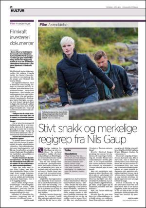 aftenbladet_del2-20140403_000_00_00_026.pdf