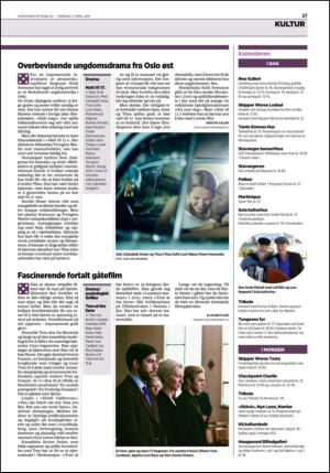 aftenbladet_del2-20140403_000_00_00_027.pdf