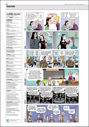 aftenbladet_del2-20140403_000_00_00_028.pdf