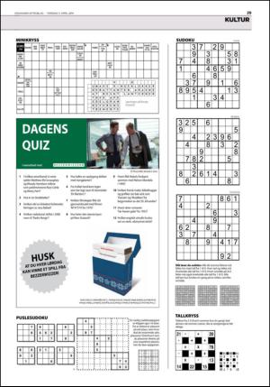 aftenbladet_del2-20140403_000_00_00_029.pdf