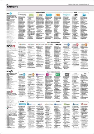 aftenbladet_del2-20140403_000_00_00_030.pdf