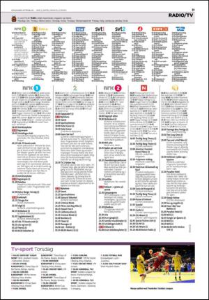 aftenbladet_del2-20140403_000_00_00_031.pdf