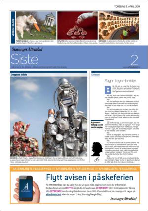aftenbladet_del2-20140403_000_00_00_032.pdf