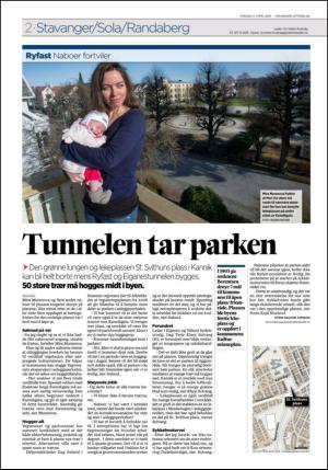 aftenbladet_del2-20140404_000_00_00_002.pdf