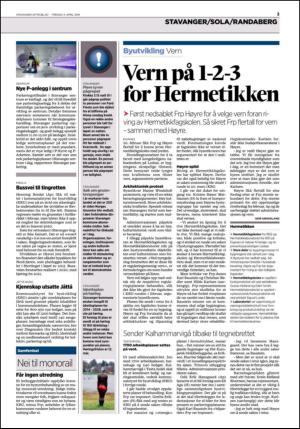 aftenbladet_del2-20140404_000_00_00_003.pdf