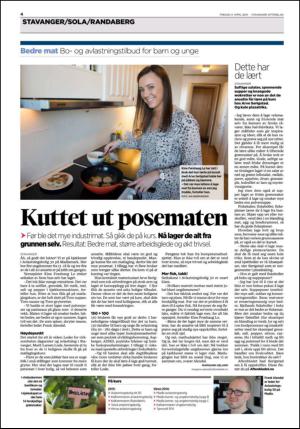 aftenbladet_del2-20140404_000_00_00_004.pdf