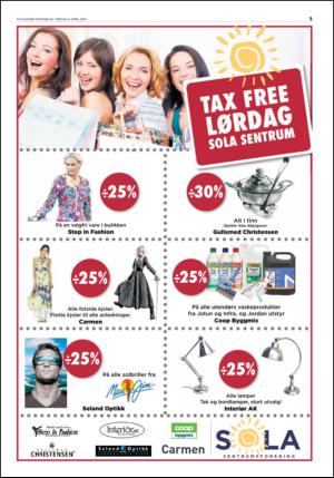 aftenbladet_del2-20140404_000_00_00_005.pdf