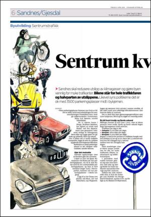 aftenbladet_del2-20140404_000_00_00_006.pdf