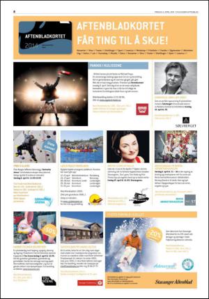 aftenbladet_del2-20140404_000_00_00_008.pdf