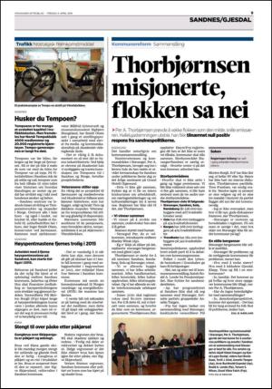 aftenbladet_del2-20140404_000_00_00_009.pdf