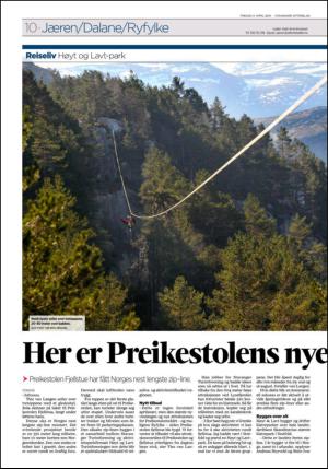 aftenbladet_del2-20140404_000_00_00_010.pdf