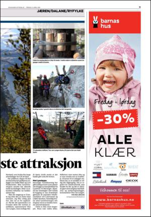 aftenbladet_del2-20140404_000_00_00_011.pdf