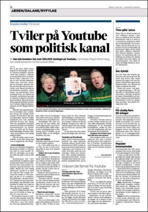 aftenbladet_del2-20140404_000_00_00_012.pdf