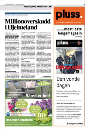 aftenbladet_del2-20140404_000_00_00_013.pdf