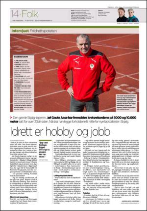 aftenbladet_del2-20140404_000_00_00_014.pdf