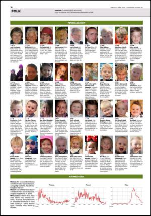 aftenbladet_del2-20140404_000_00_00_016.pdf