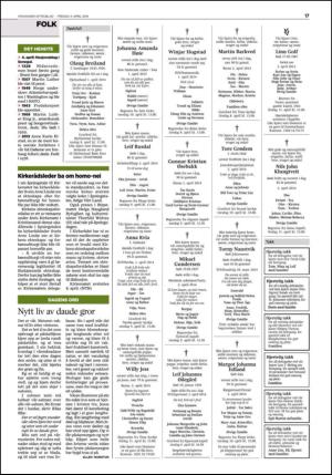 aftenbladet_del2-20140404_000_00_00_017.pdf