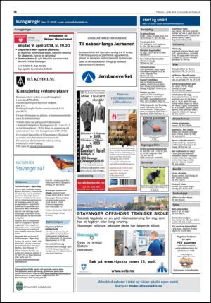 aftenbladet_del2-20140404_000_00_00_018.pdf