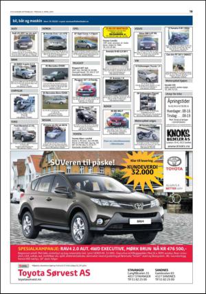 aftenbladet_del2-20140404_000_00_00_019.pdf