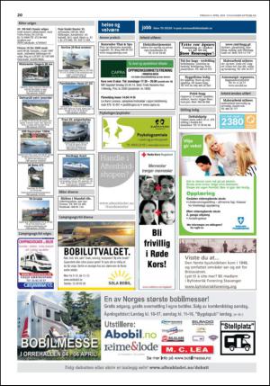 aftenbladet_del2-20140404_000_00_00_020.pdf