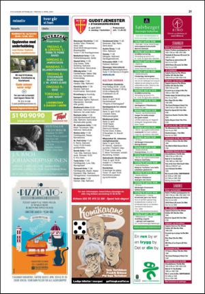 aftenbladet_del2-20140404_000_00_00_021.pdf