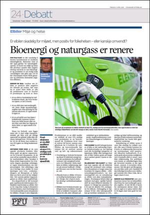aftenbladet_del2-20140404_000_00_00_024.pdf