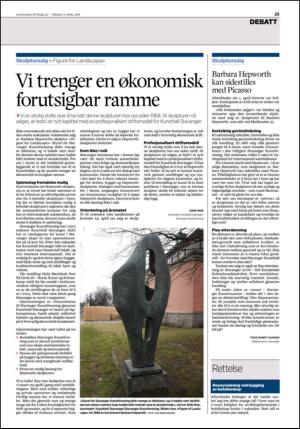 aftenbladet_del2-20140404_000_00_00_025.pdf