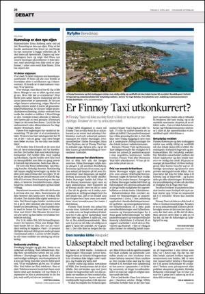aftenbladet_del2-20140404_000_00_00_026.pdf
