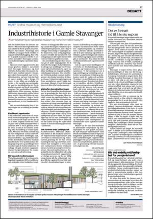 aftenbladet_del2-20140404_000_00_00_027.pdf