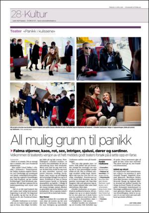aftenbladet_del2-20140404_000_00_00_028.pdf