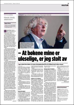 aftenbladet_del2-20140404_000_00_00_029.pdf