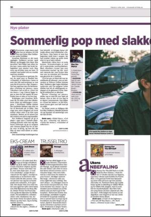 aftenbladet_del2-20140404_000_00_00_030.pdf