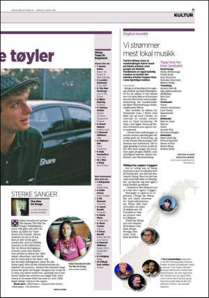 aftenbladet_del2-20140404_000_00_00_031.pdf