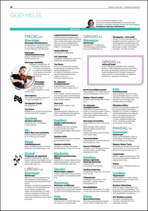 aftenbladet_del2-20140404_000_00_00_032.pdf