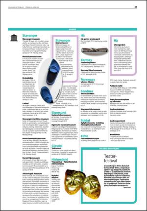 aftenbladet_del2-20140404_000_00_00_033.pdf