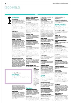 aftenbladet_del2-20140404_000_00_00_034.pdf
