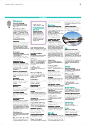 aftenbladet_del2-20140404_000_00_00_035.pdf