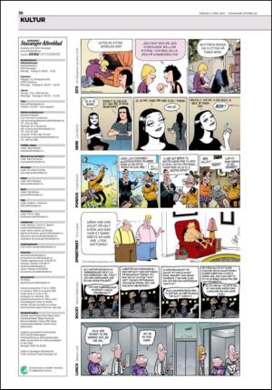 aftenbladet_del2-20140404_000_00_00_036.pdf