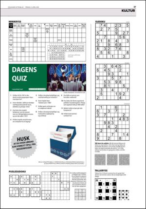 aftenbladet_del2-20140404_000_00_00_037.pdf