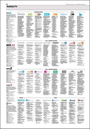 aftenbladet_del2-20140404_000_00_00_038.pdf
