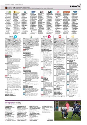 aftenbladet_del2-20140404_000_00_00_039.pdf