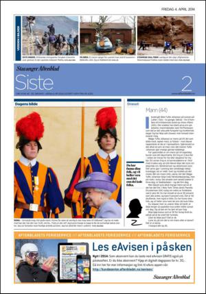 aftenbladet_del2-20140404_000_00_00_040.pdf