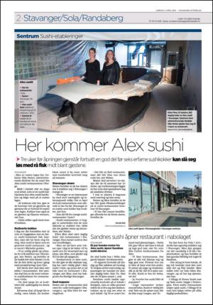 aftenbladet_del2-20140405_000_00_00_002.pdf