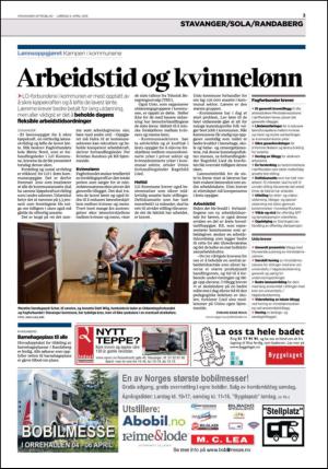 aftenbladet_del2-20140405_000_00_00_003.pdf