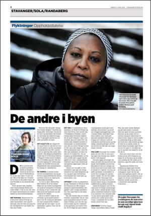 aftenbladet_del2-20140405_000_00_00_004.pdf
