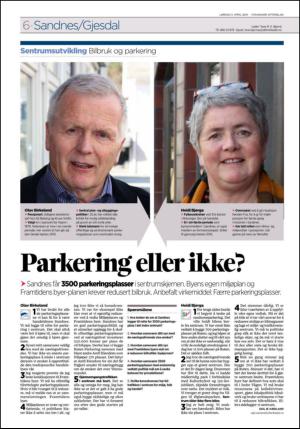 aftenbladet_del2-20140405_000_00_00_006.pdf